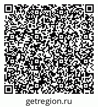79631169914