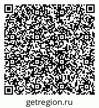 79631169915