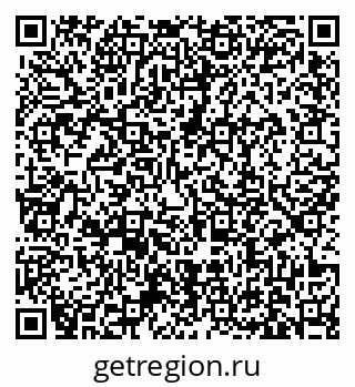 79631169917