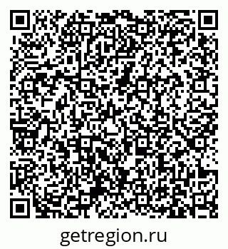 79631169918