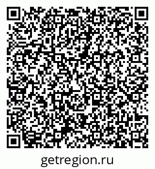 79631169919