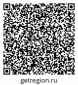 79631169920