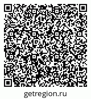 79631169921