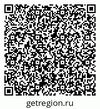79631169922