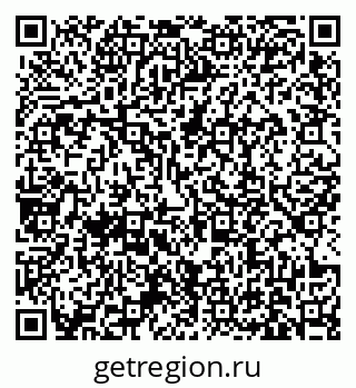 79631169924