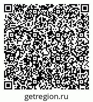 79631169925