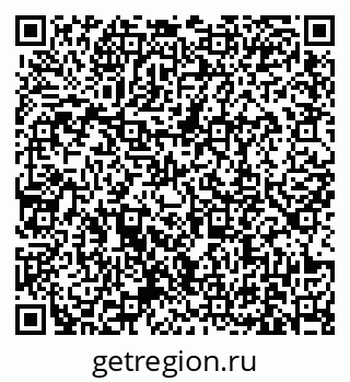 79631169926