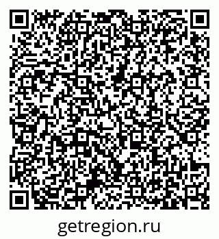 79631169928