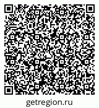 79631169929