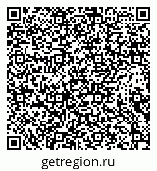 79631169931