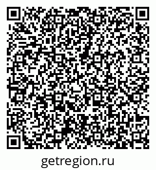 79631169932