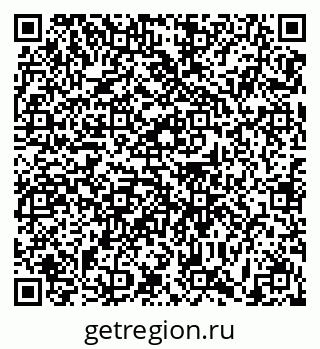 79631169933