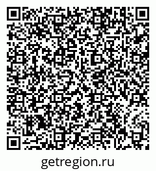 79631169934