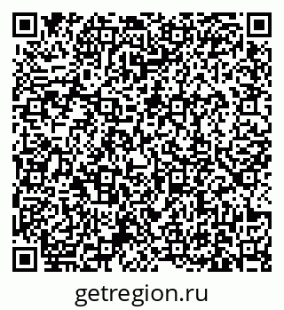 79631169935