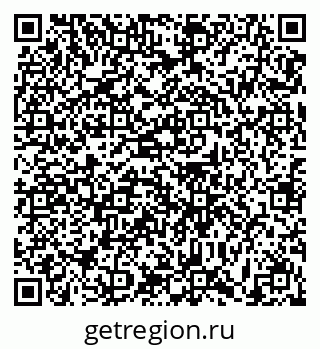 79631169936