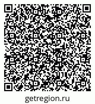 79631169938