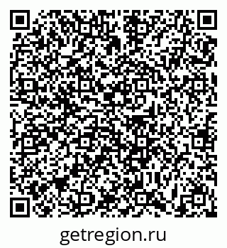 79631169939