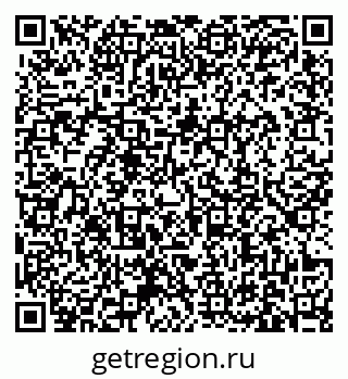79631169940