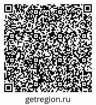 79631169941