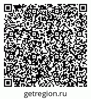 79631169943