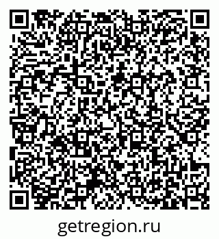 79631169944