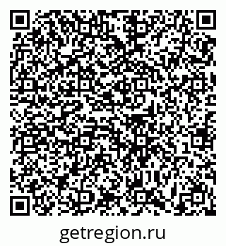 79631169945