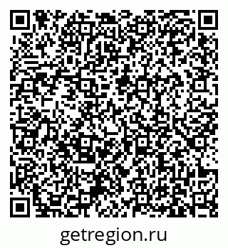 79631169948