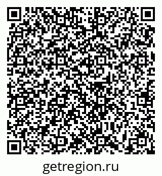 79631169949
