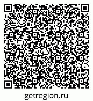79631169950