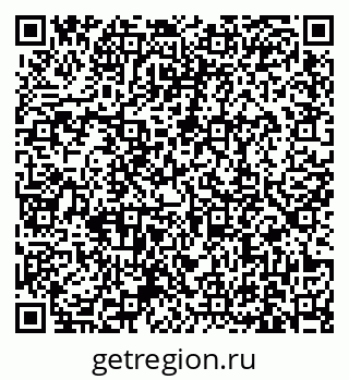 79631169953