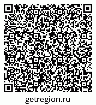 79631169955