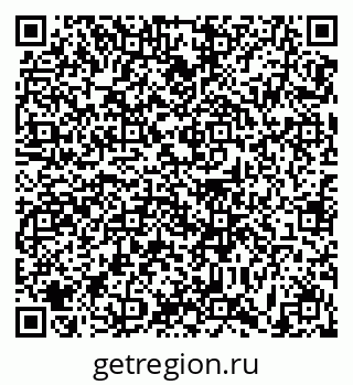 79631169956