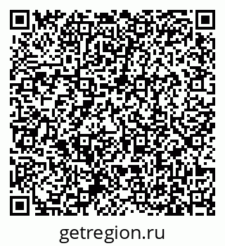 79631169957