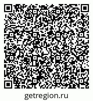79631169958