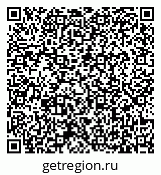 79631169959