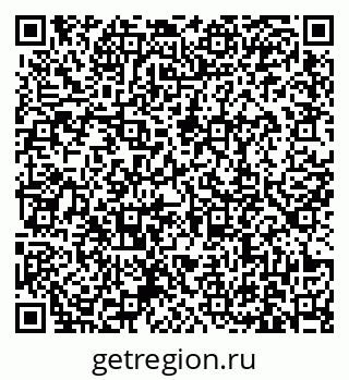 79631169960