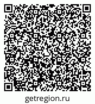 79631169962