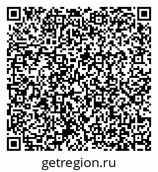 79631169963