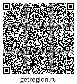 79631169964