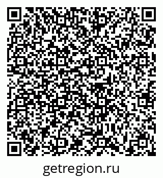 79631169965