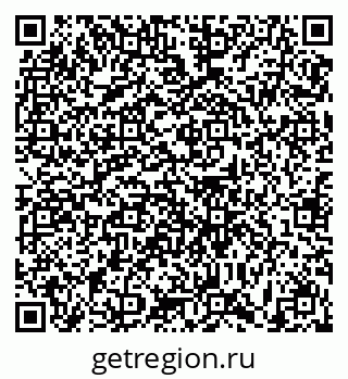 79631169968
