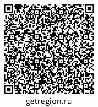 79631169971