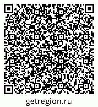 79631169975