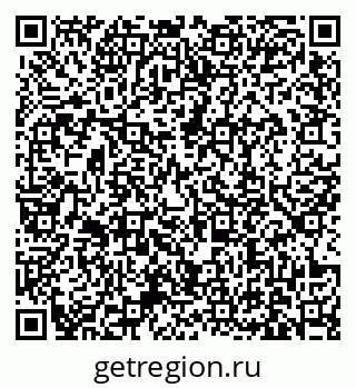 79631169976