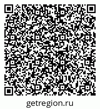 79631169978