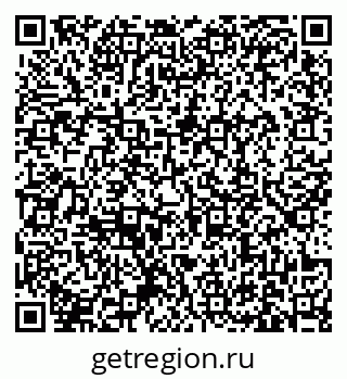 79631169979