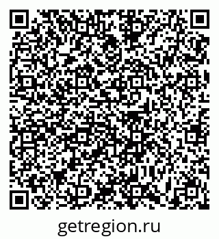 79631169980