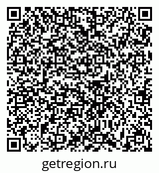 79631169981