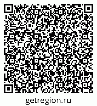 79631169982