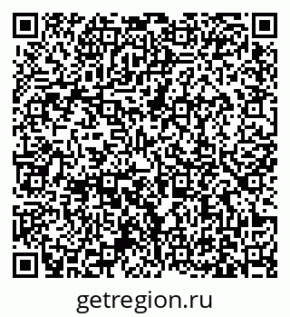 79631169983